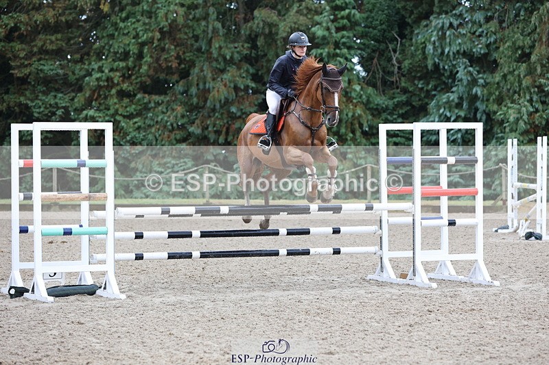 250831A-123058-10212 - Cls 42 Snr 1m Grand Prix