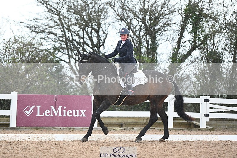 240323A-123433-02853 - DR Novice 34