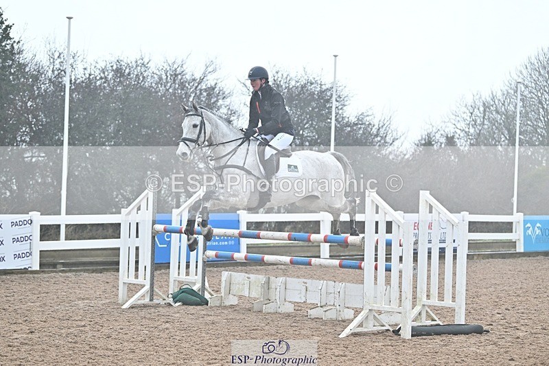 250219-105848-00514 - Snr 1.05m