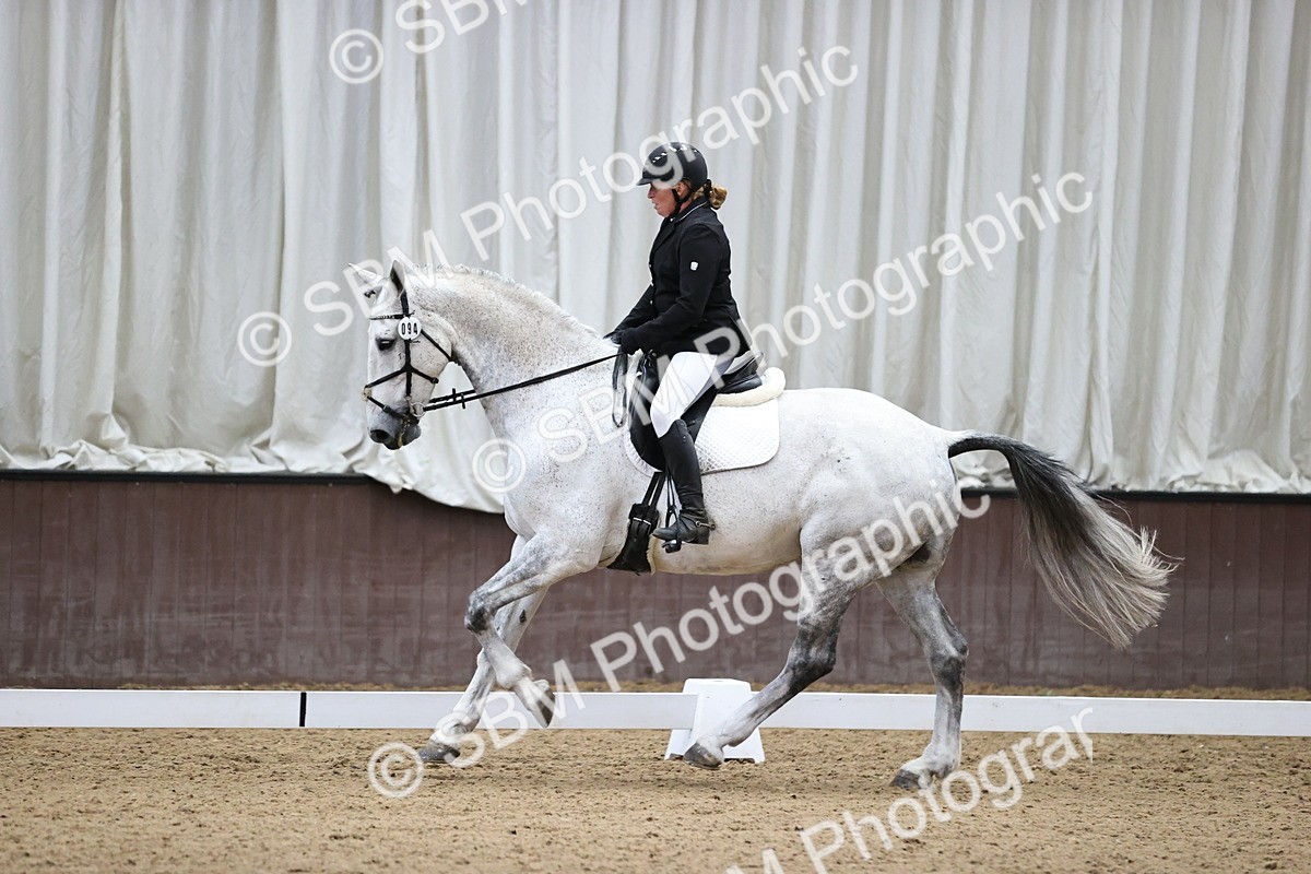 SBM_002699 - Class 6-9  - Novice 1-Elementary 1