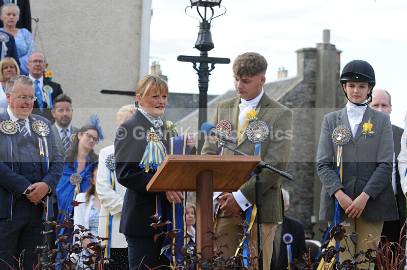 _022 - Lauder Common Riding 2025