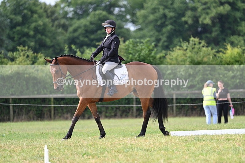 WJ7_2049 - Time 09:24 to 09:49