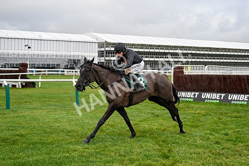 121225-Race 2-Royal Infantry-4675 - Race 2