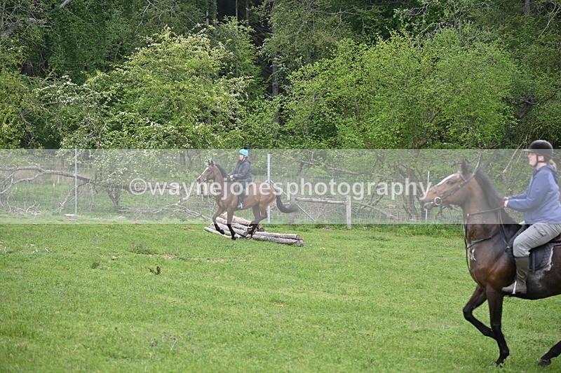 WJ6_2522 - A Camera