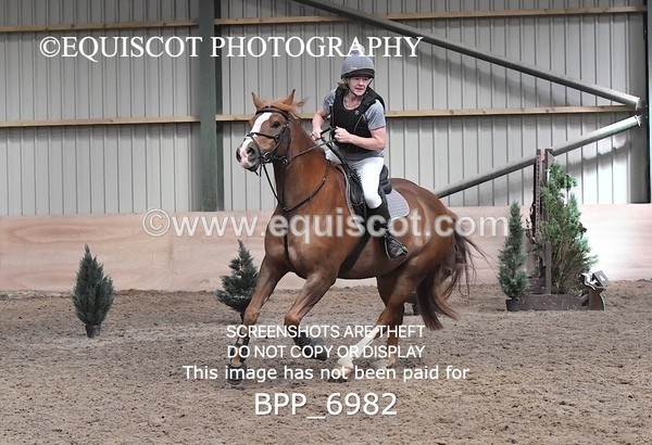 BPP_6982 - CLASS 3 BE80CM