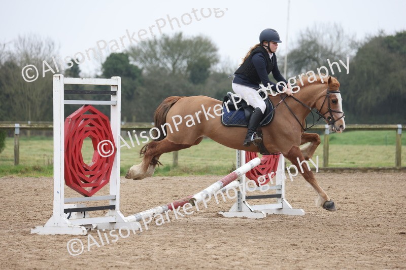 20260308-0403 - Class 2 - 70cm