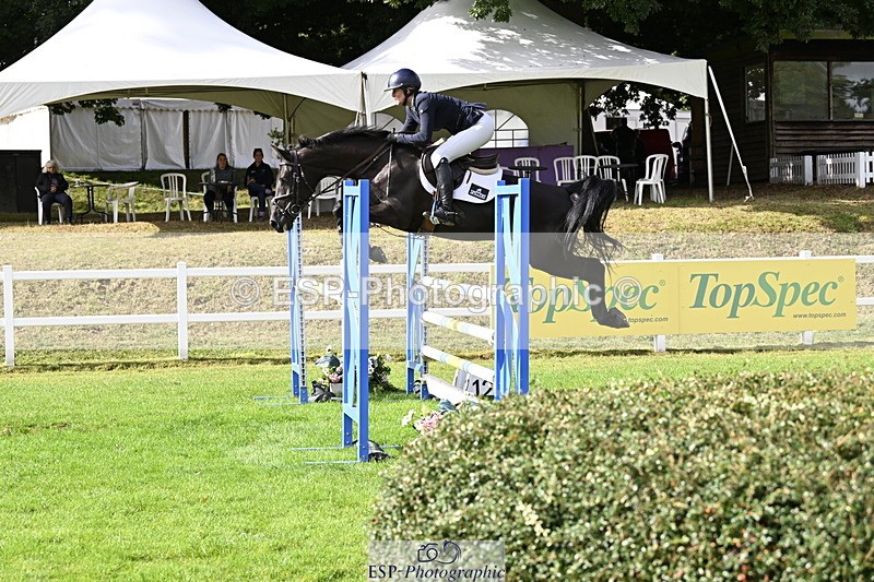 250829A-103038-00667 - Cls 1A Newcomers