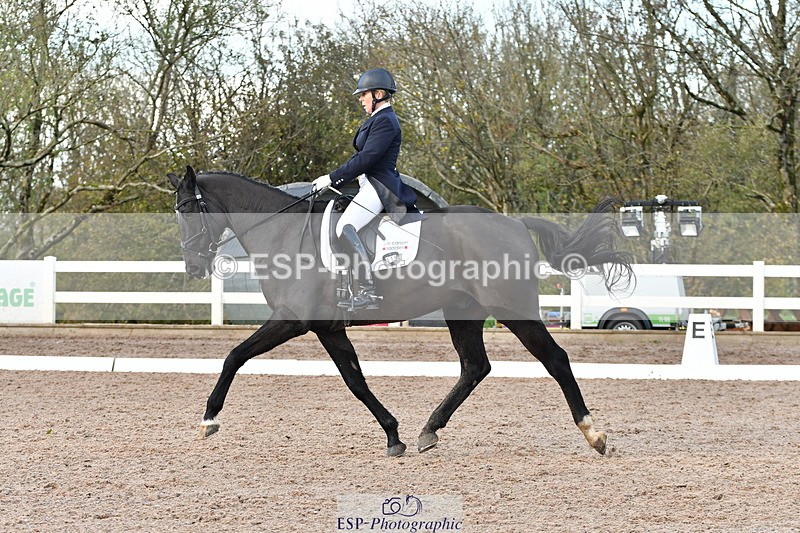 231104A-142640-00808 - Cls 18 FEI PSG