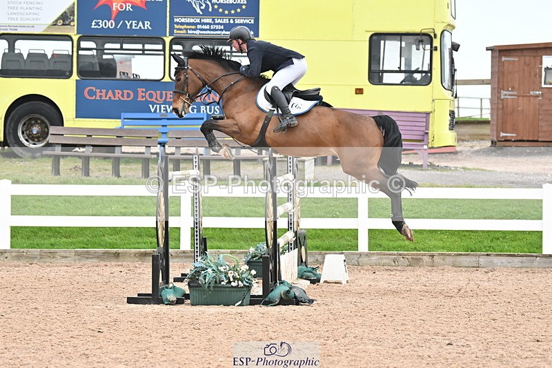 240406A-162650-04380 - Cls 18 National 1.40m Open