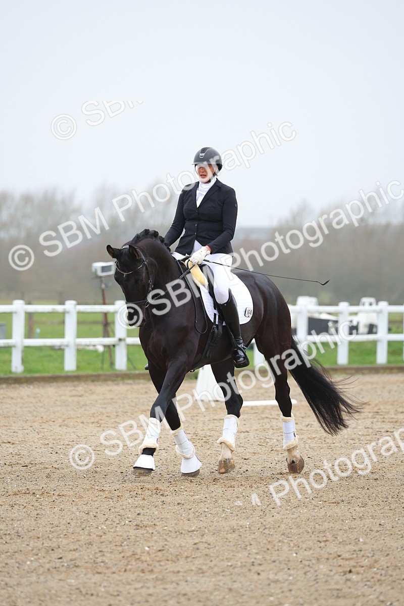 SBM_002707 - Class 3 - Prelim 4