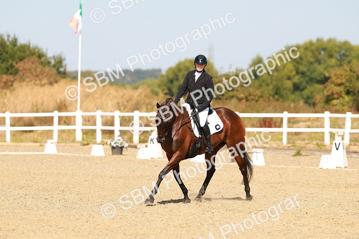 SBM_017723 - Class 9 - N5 Bronze 10.33.11.36