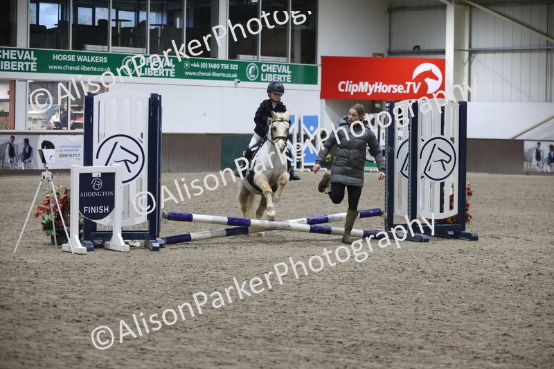 20260125-0159 - Class 1 - 40cm