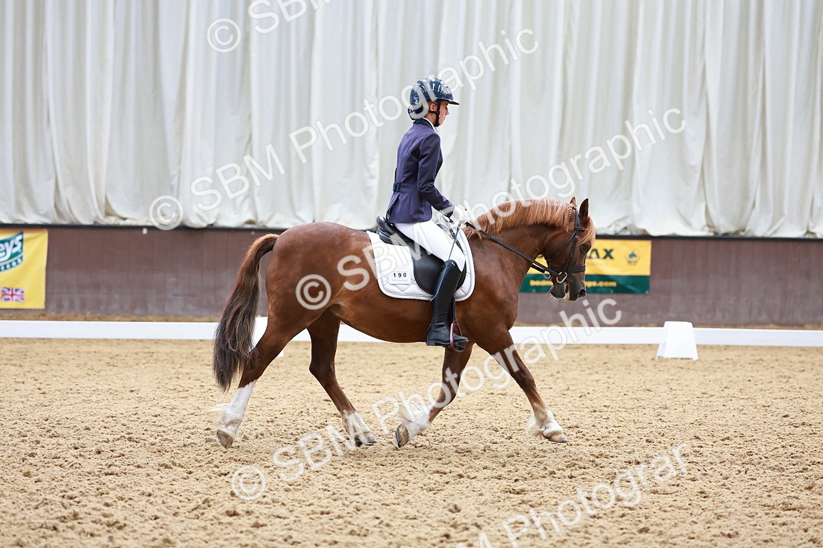 SBM_010886 - Prelim 5 - 11.38-12.48