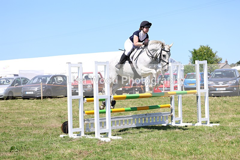 3E7A6033 - Class 11: Senior Discovery/1m open