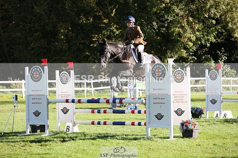 231022-104710-24746 - 647-HAPPY.BIATS-Lucy.Wisher-TrotUp+SJ