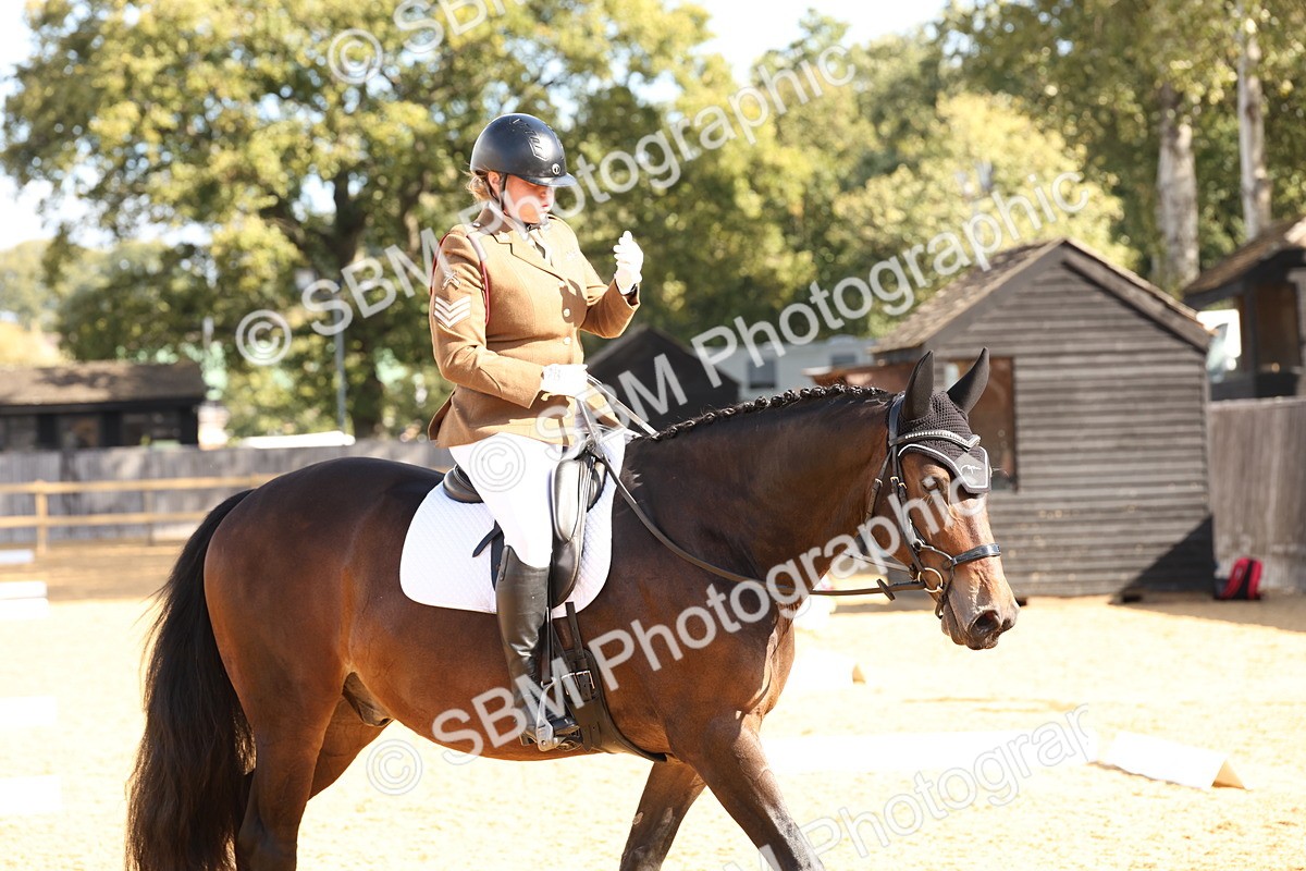 SBM_16252 - D10 - Small Tour Championship Prelim 2