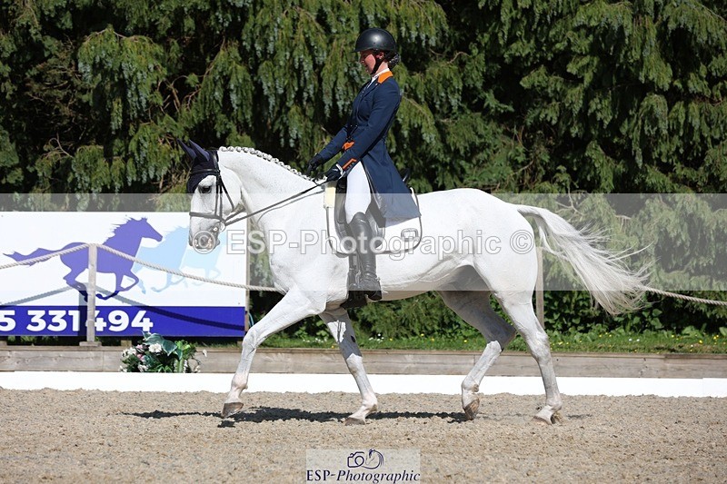 230526-163112-07835 - 172-VELOUMANI_TESS_LY-Aliene_Ruyter-WEDTrotUp+DR