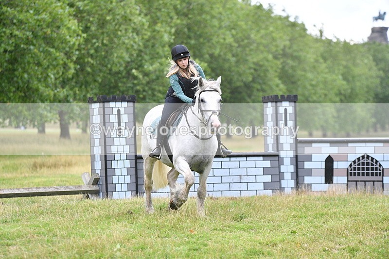 WJ5_0875 - Time at Jump 11:31 to 12:19