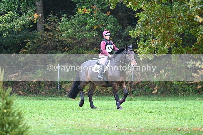 WJ7_3293 - Time 11:13 to 11:32