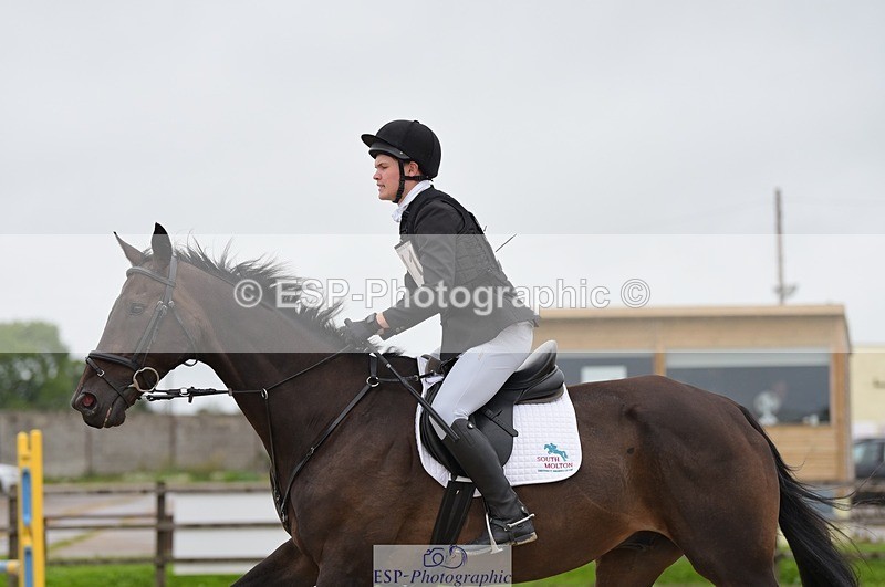 230730-093426-00147 - Class 02 70cm Jumiors