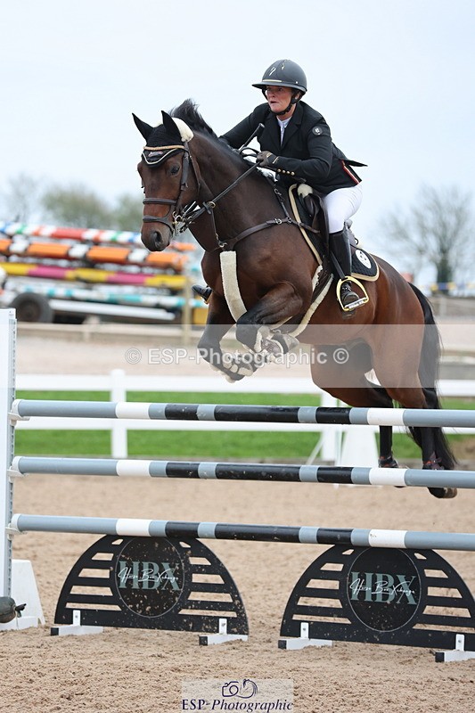 241101A-145840-02714 - FRI Cls 7 Grade B&C Champ Qualifier