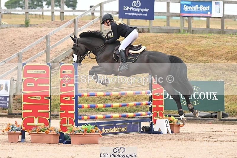 250717-090724-02752 - Cls 25, 5 Year Old