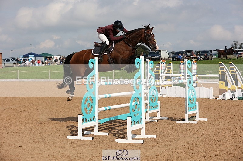 230915A-120923-01969 - Cls 3 Snr 1.20m