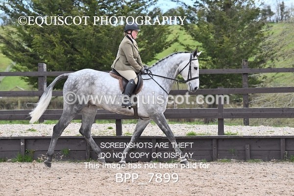 BPP_7899 - WORKERS CHAMPIONSHIP