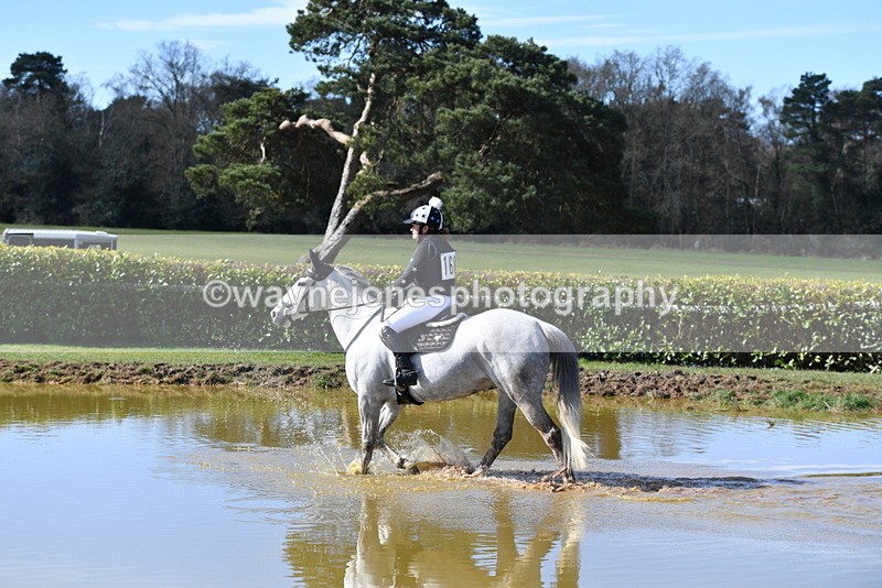 WJ5_5994 - Time 09:53 to 10:15