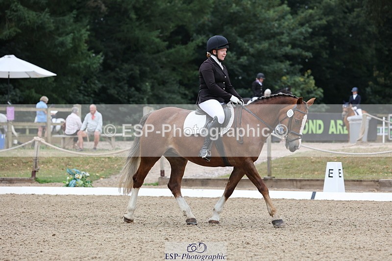 250718A-101937-00527 - 155-Charlotte.Radley-Brohedydd.Marian