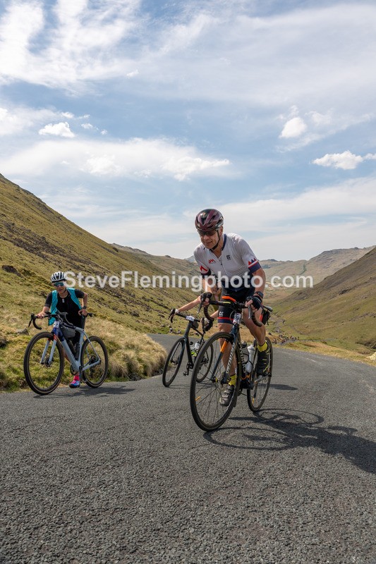 131221 - Wrynose 13.00-14.00