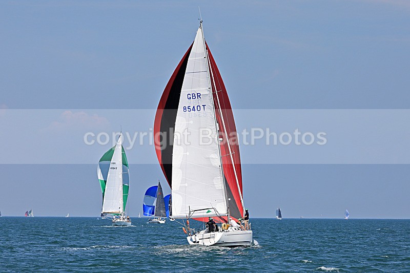 180707 DECKADENT GBR8540T 1Y3A9669_Edit - 180707 DECKADENT GBR8540T
