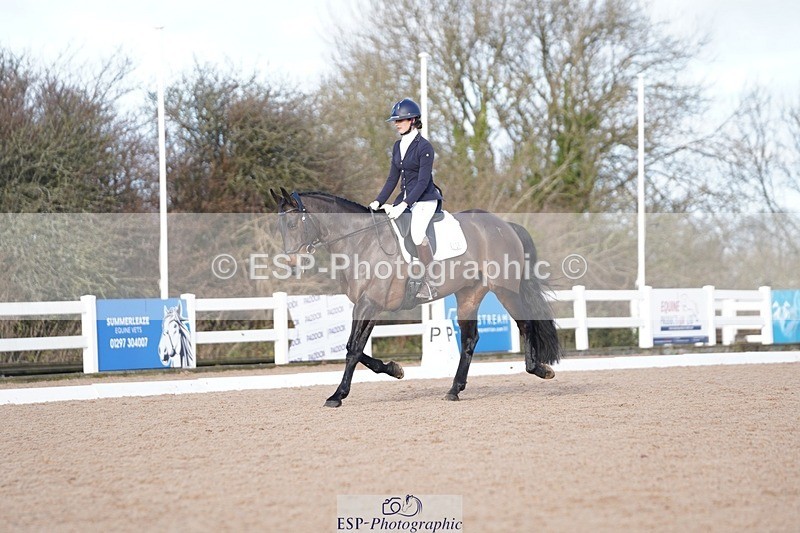 241214-122206-00474 - 113-Millie.Rogers-Rehy.Hulabaloo