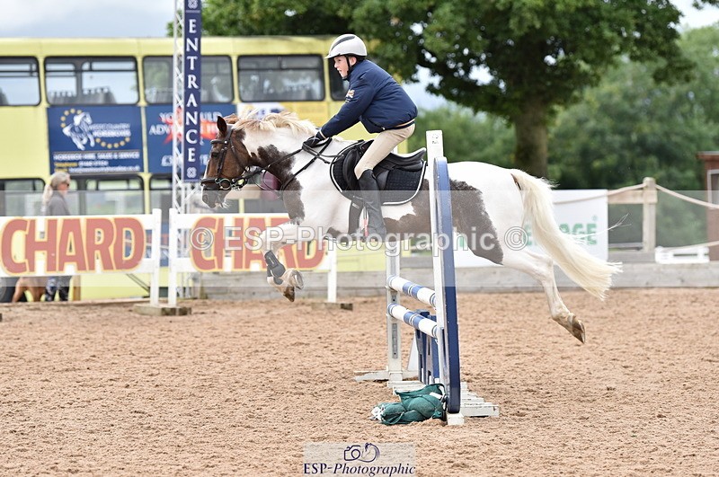 230808A-173706-00387 - 80cm