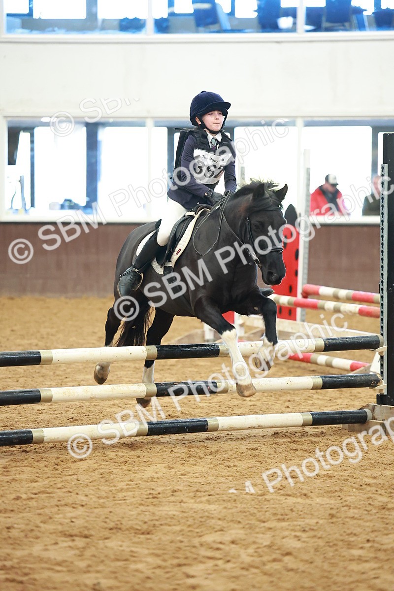 SBM_006217 - Class 4 - 70cm