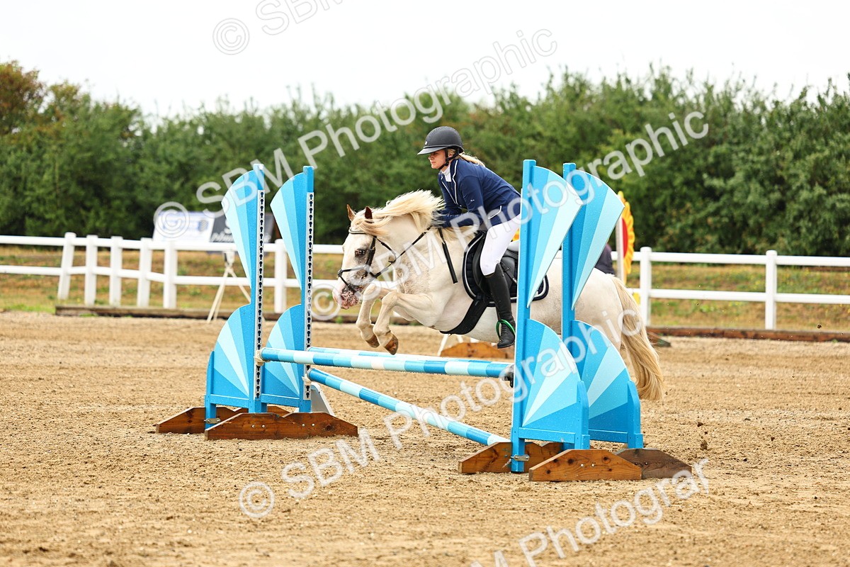 SBM_001131 - Class 4 - 70cm