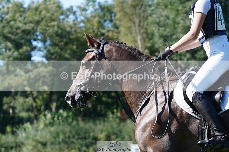 240811A-161456-06236 - 409-