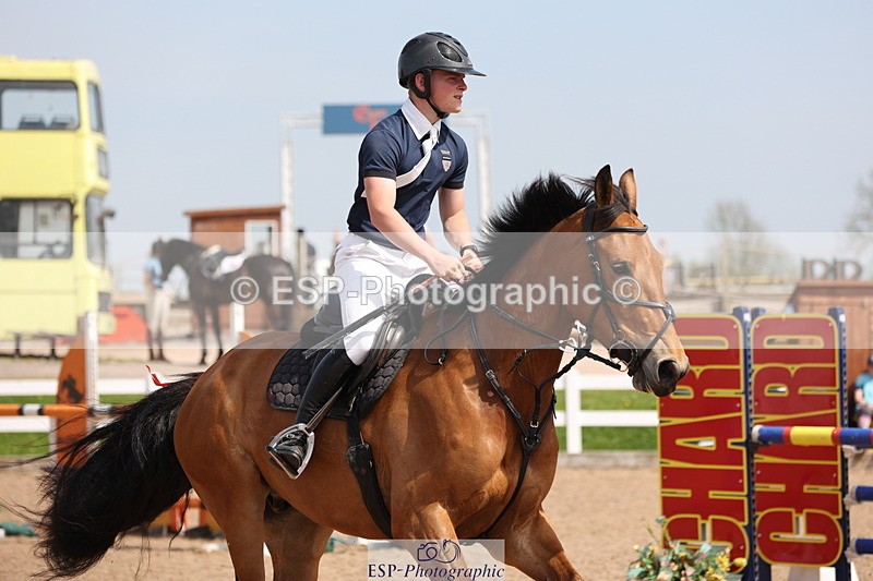 240510A-145703-07938 - Cls 17 1.05m National Am Quali