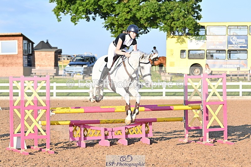 240625A-194917-01348 - cls 07 & 08 90cm