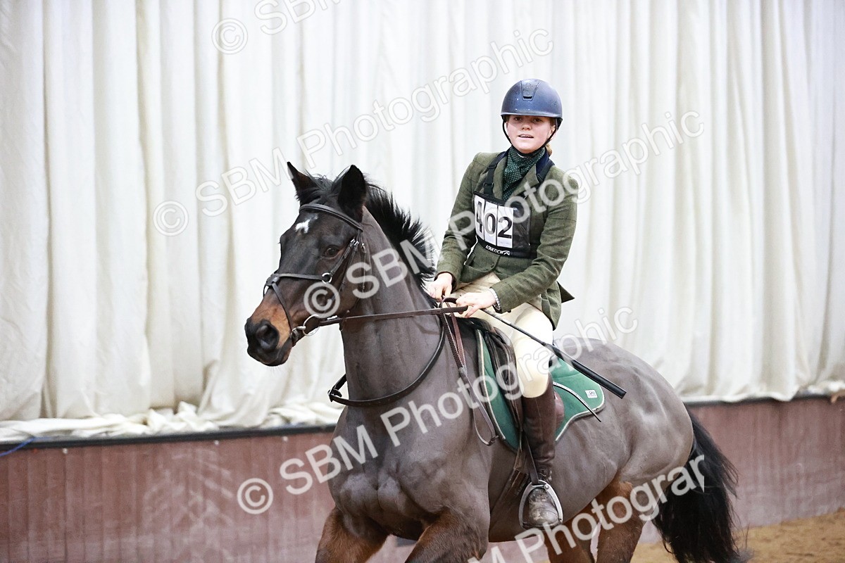 SBM_001312 - Class 4 - 70cm