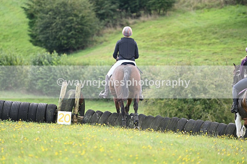 WJ6_7863 - Time 11:45 to 11:58