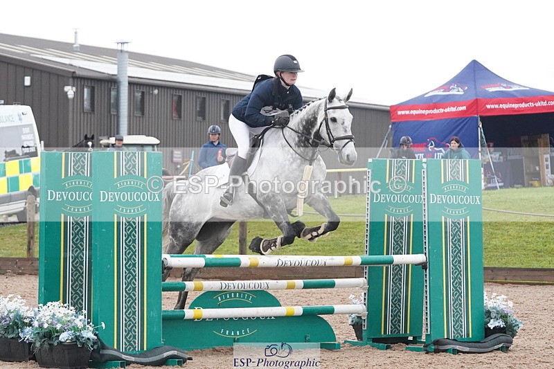 250419-095248-07849 - 455-Alice.Sandiford-THE.GREY.DANCER