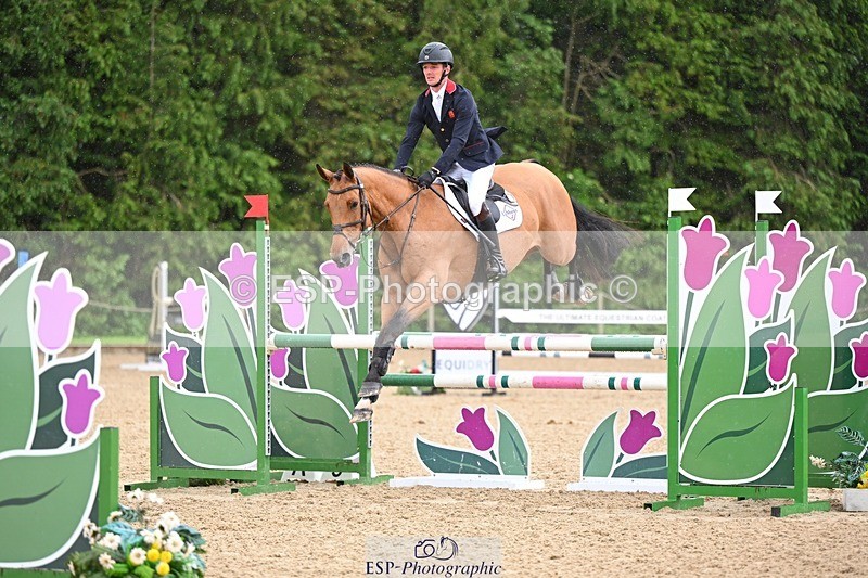 240526-144312-24706 - 282-COOLEY_CORNASUS-Tom_Jackson