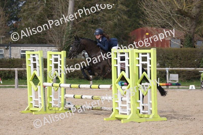 20260322-1535 - Class 4 - 90cm