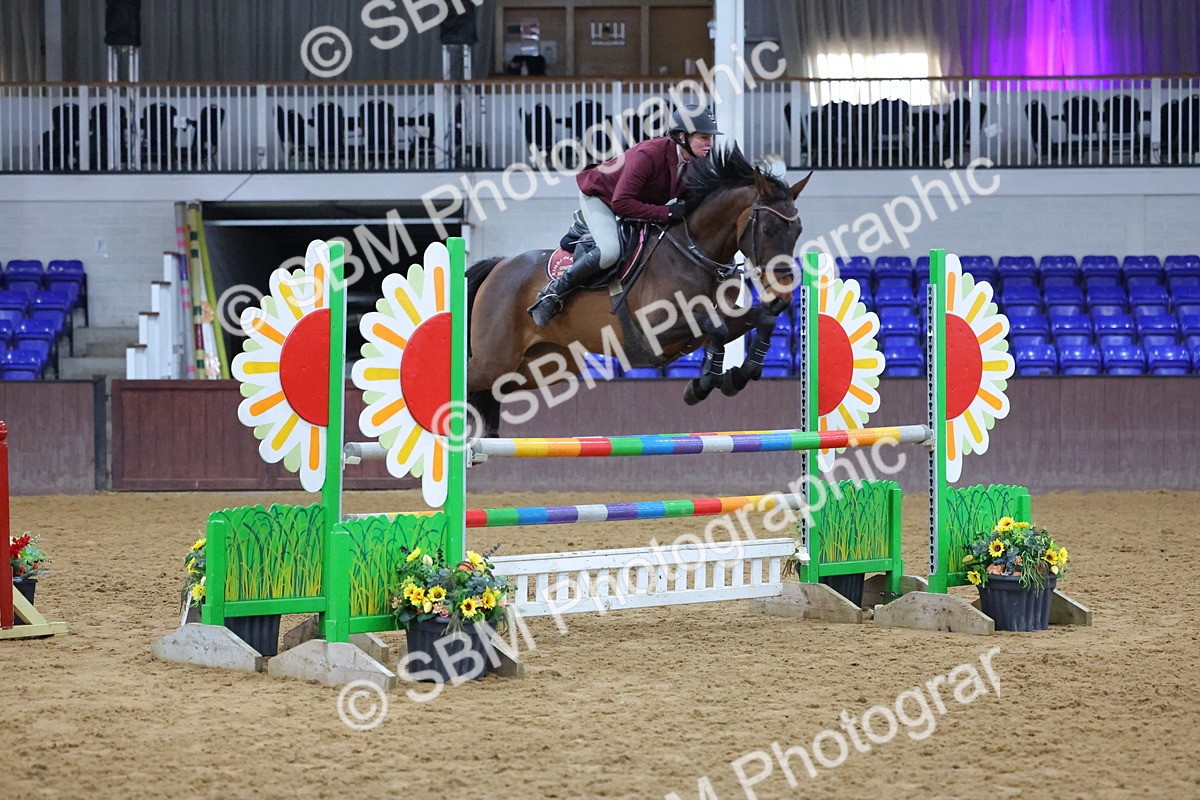 SBM_005155 - Class 13 - Senior Discovery - 1.00m