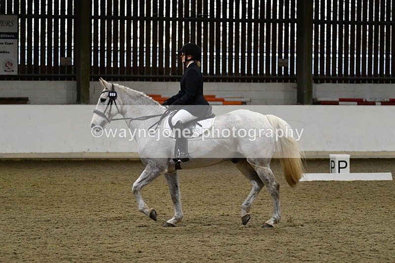 WJ5_4103 - Time 14:54 to 15:14