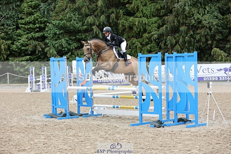 250803A-111924-10760 - K-477-Emily.Dobson-SILVERLININGS.APHRODITE