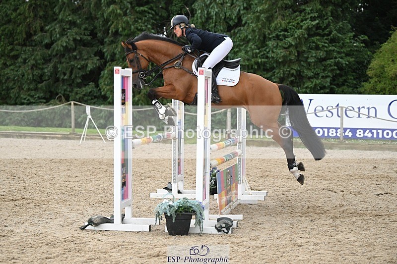 240704-184634-06868 - Cls 9 1.05m Amateur Qualifier and Open