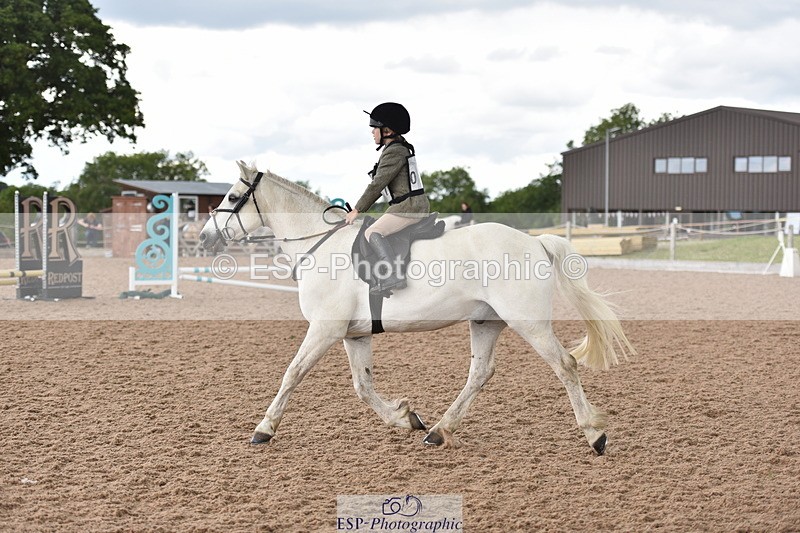 240616A-130936-01052 - Class 03 50cm