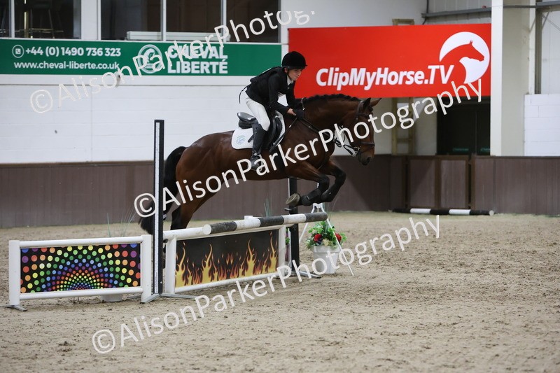 20250622-10434 - PC80 Qualifier - Round 2